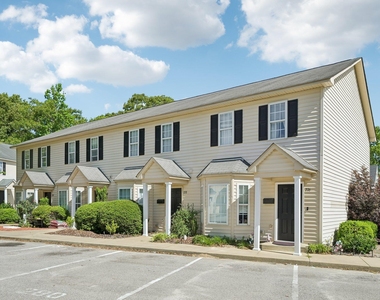 278 S Raleigh Street - Photo Thumbnail 32