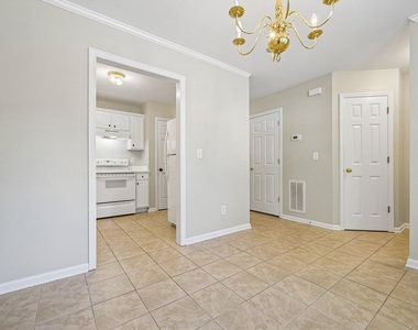 278 S Raleigh Street - Photo Thumbnail 8
