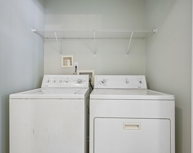 278 S Raleigh Street - Photo Thumbnail 28