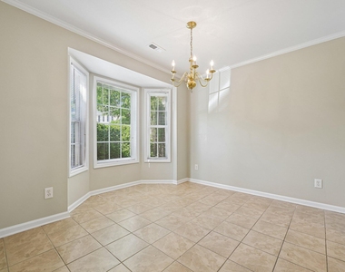 278 S Raleigh Street - Photo Thumbnail 2