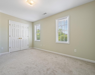 278 S Raleigh Street - Photo Thumbnail 22