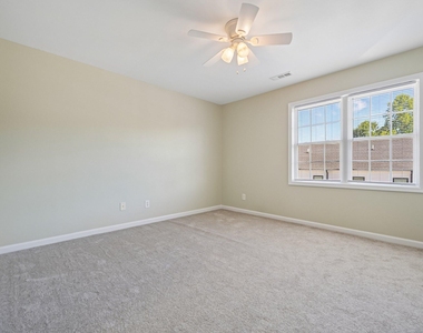 278 S Raleigh Street - Photo Thumbnail 17