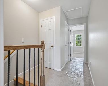 278 S Raleigh Street - Photo Thumbnail 16