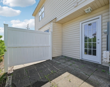 278 S Raleigh Street - Photo Thumbnail 30