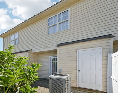 278 S Raleigh Street - Photo Thumbnail 29