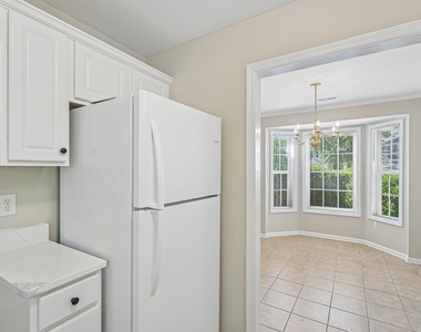 278 S Raleigh Street - Photo Thumbnail 12