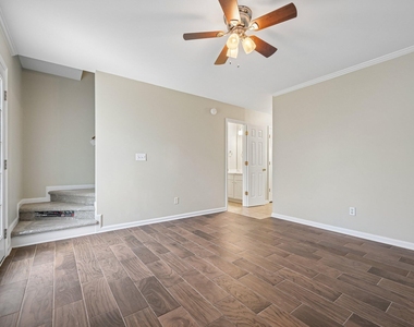 278 S Raleigh Street - Photo Thumbnail 14