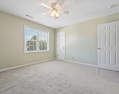 278 S Raleigh Street - Photo Thumbnail 18