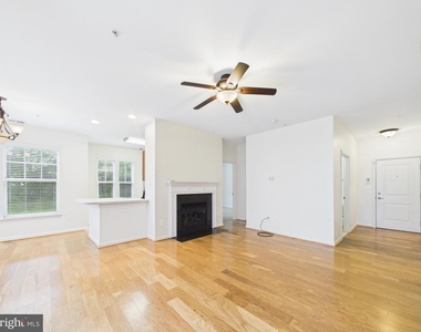 3527 Piney Woods Place - Photo Thumbnail 3