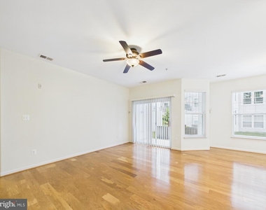 3527 Piney Woods Place - Photo Thumbnail 27