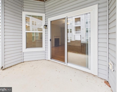 3527 Piney Woods Place - Photo Thumbnail 29