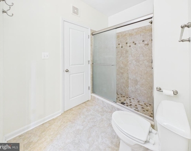 3527 Piney Woods Place - Photo Thumbnail 26