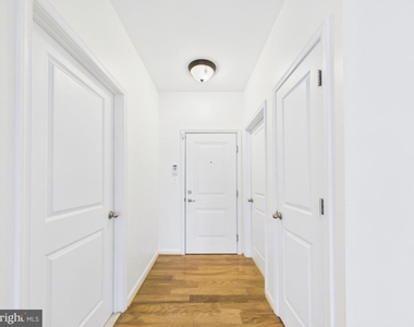 3527 Piney Woods Place - Photo Thumbnail 1