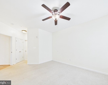 3527 Piney Woods Place - Photo Thumbnail 20