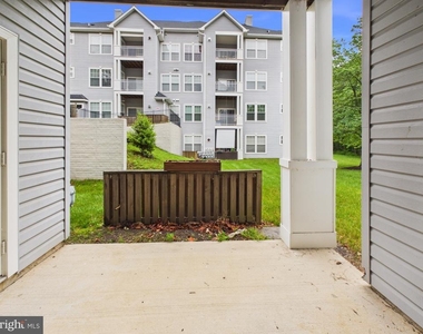 3527 Piney Woods Place - Photo Thumbnail 28