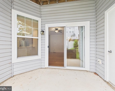 3527 Piney Woods Place - Photo Thumbnail 31