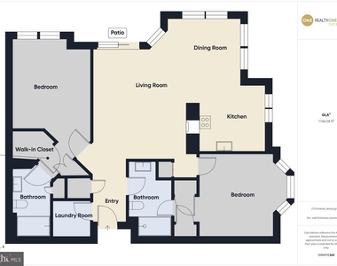 3527 Piney Woods Place - Photo Thumbnail 32