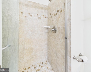 3527 Piney Woods Place - Photo Thumbnail 18