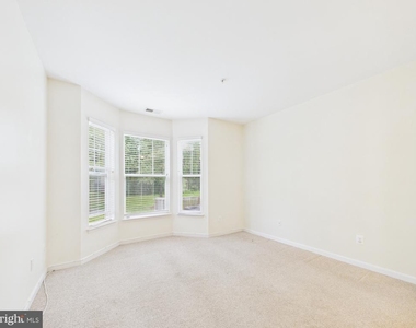 3527 Piney Woods Place - Photo Thumbnail 12