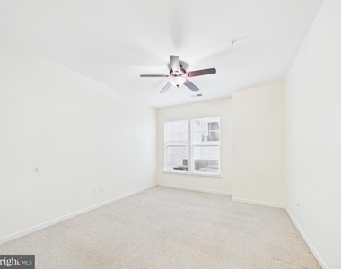 3527 Piney Woods Place - Photo Thumbnail 19