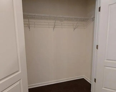4227 Mahal Avenue - Photo Thumbnail 17