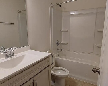 4227 Mahal Avenue - Photo Thumbnail 21