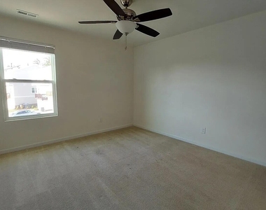 4227 Mahal Avenue - Photo Thumbnail 38