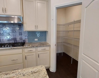 4227 Mahal Avenue - Photo Thumbnail 14