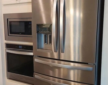 4227 Mahal Avenue - Photo Thumbnail 13