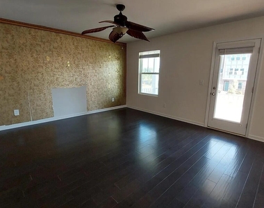 4227 Mahal Avenue - Photo Thumbnail 25