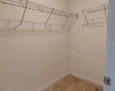 4227 Mahal Avenue - Photo Thumbnail 39