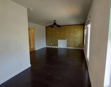 4227 Mahal Avenue - Photo Thumbnail 27