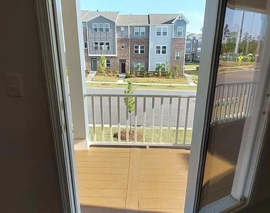 4227 Mahal Avenue - Photo Thumbnail 28