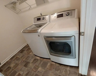 4227 Mahal Avenue - Photo Thumbnail 46