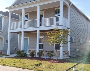 4227 Mahal Avenue - Photo Thumbnail 1