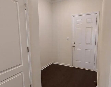 4227 Mahal Avenue - Photo Thumbnail 18