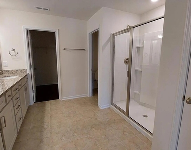 4227 Mahal Avenue - Photo Thumbnail 31