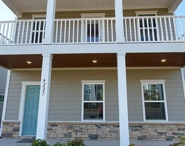 4227 Mahal Avenue - Photo Thumbnail 3