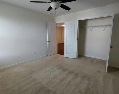 4227 Mahal Avenue - Photo Thumbnail 41