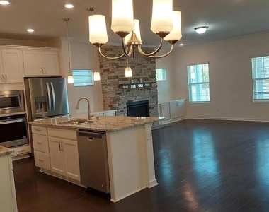 4227 Mahal Avenue - Photo Thumbnail 10