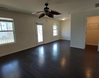4227 Mahal Avenue - Photo Thumbnail 26