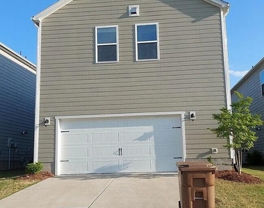 4227 Mahal Avenue - Photo Thumbnail 50