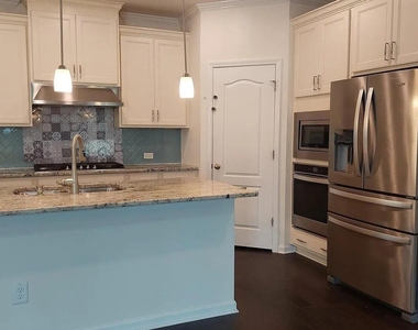 4227 Mahal Avenue - Photo Thumbnail 11