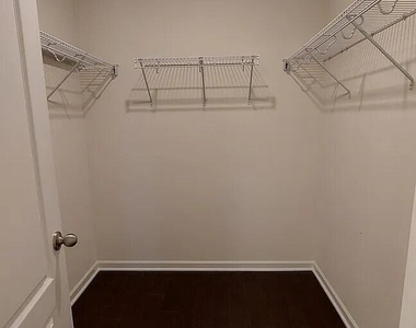 4227 Mahal Avenue - Photo Thumbnail 34