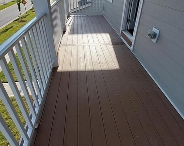 4227 Mahal Avenue - Photo Thumbnail 29