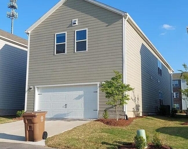 4227 Mahal Avenue - Photo Thumbnail 51