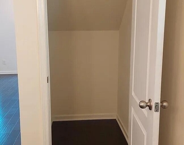 4227 Mahal Avenue - Photo Thumbnail 16