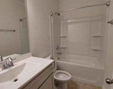 4227 Mahal Avenue - Photo Thumbnail 22