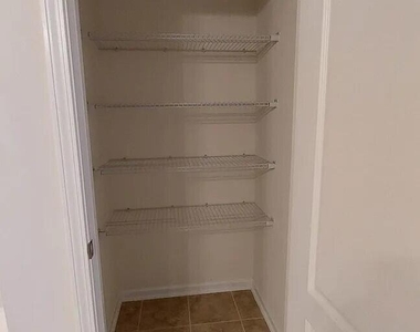 4227 Mahal Avenue - Photo Thumbnail 47