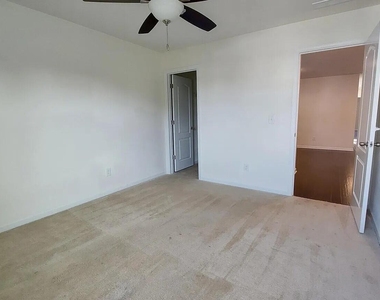 4227 Mahal Avenue - Photo Thumbnail 40